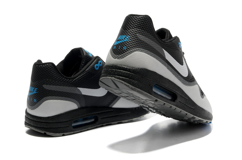 AIR MAX 87[Ref. 07]